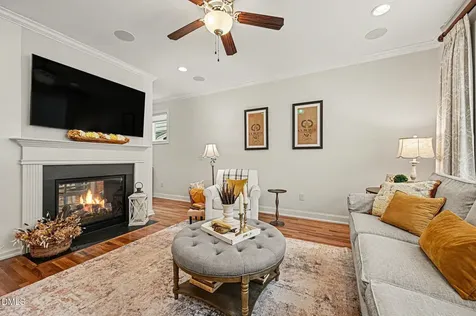 2184 Briar Chapel Parkway Chapel Hill NC 27516