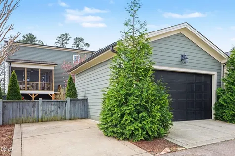 2184 Briar Chapel Parkway Chapel Hill NC 27516