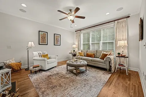2184 Briar Chapel Parkway Chapel Hill NC 27516