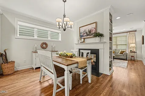 2184 Briar Chapel Parkway Chapel Hill NC 27516