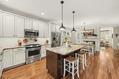 2184 Briar Chapel Parkway Chapel Hill NC 27516