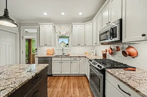 2184 Briar Chapel Parkway Chapel Hill NC 27516