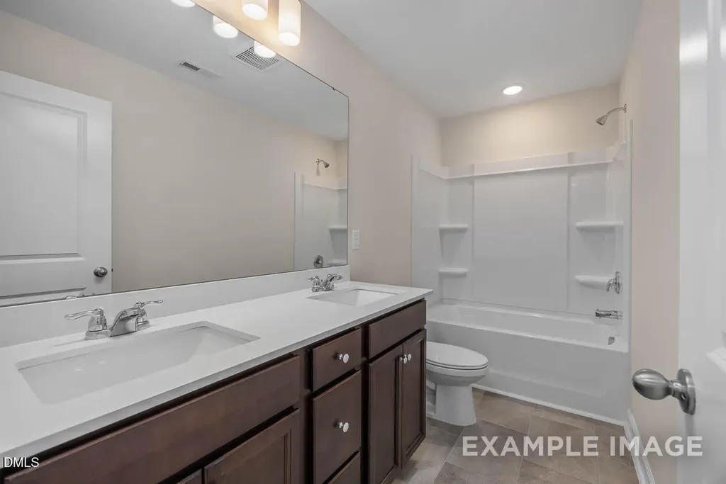 3810 Well Fleet Drive Fuquay Varina NC 27592
