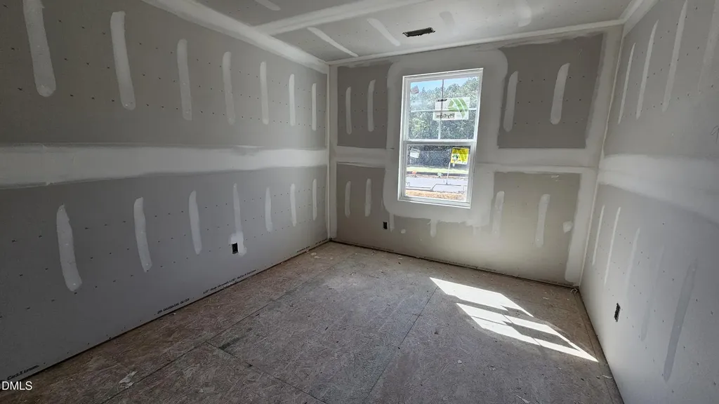 3810 Well Fleet Drive Fuquay Varina NC 27592