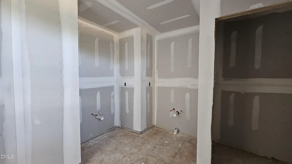 3810 Well Fleet Drive Fuquay Varina NC 27592