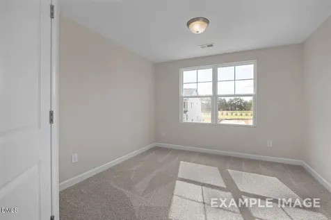 3810 Well Fleet Drive Fuquay Varina NC 27592