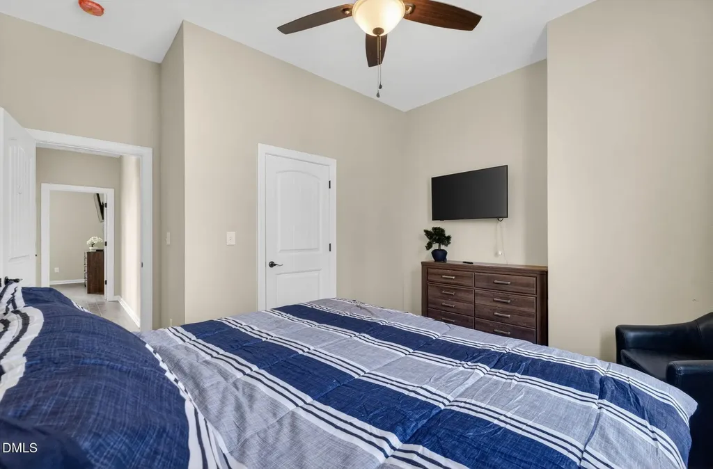 602 Rand Mill Road Garner NC 27529