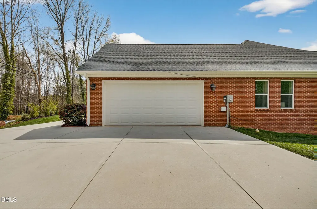 602 Rand Mill Road Garner NC 27529