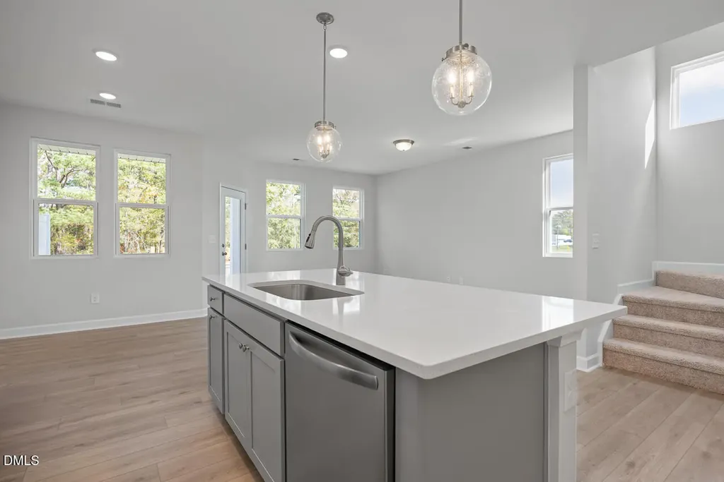 3808 Well Fleet Drive Fuquay Varina NC 27592