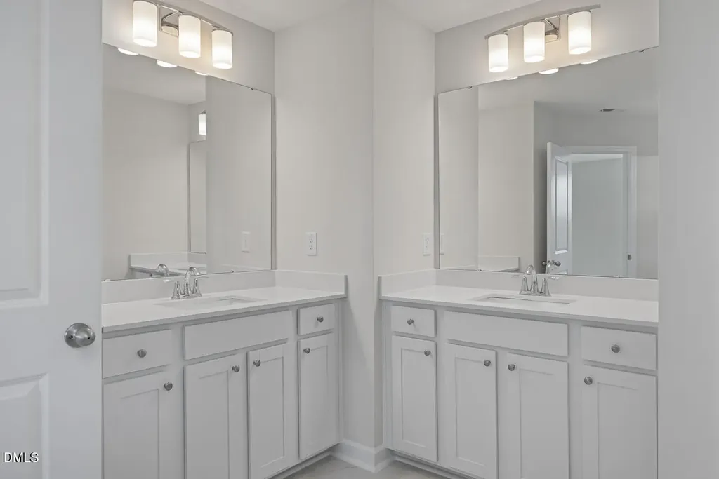 3808 Well Fleet Drive Fuquay Varina NC 27592