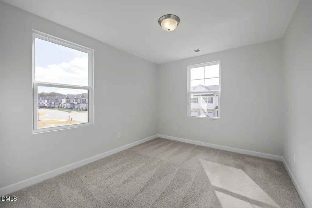3808 Well Fleet Drive Fuquay Varina NC 27592