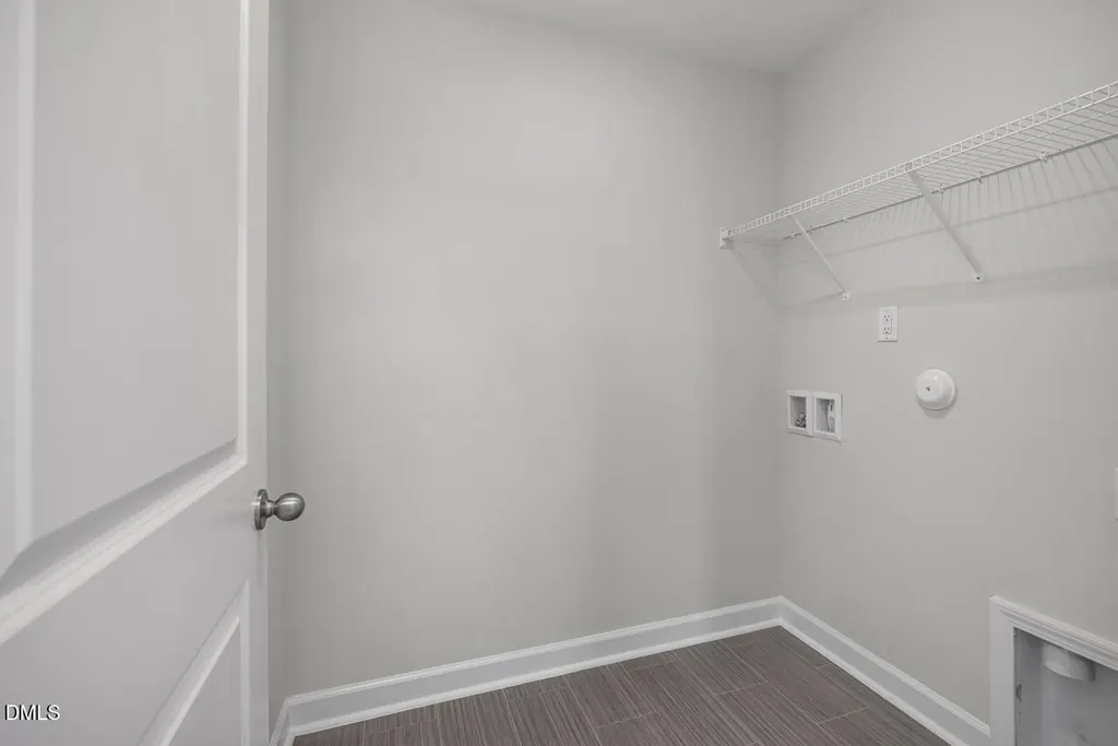 3808 Well Fleet Drive Fuquay Varina NC 27592