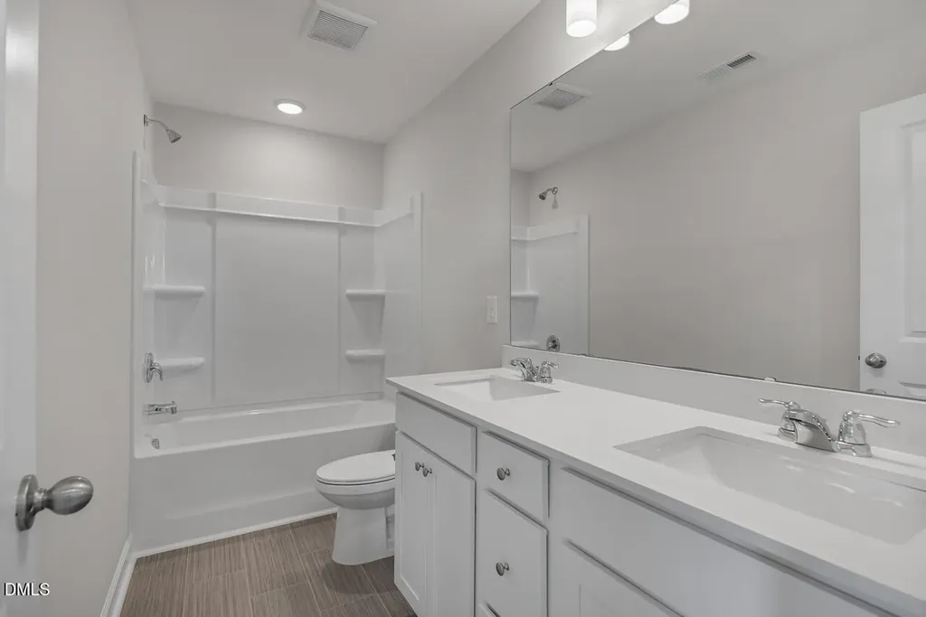 3808 Well Fleet Drive Fuquay Varina NC 27592