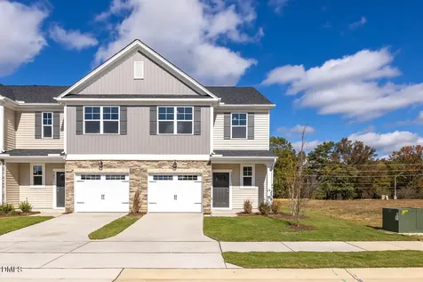 3808 Well Fleet Drive Fuquay Varina NC 27592