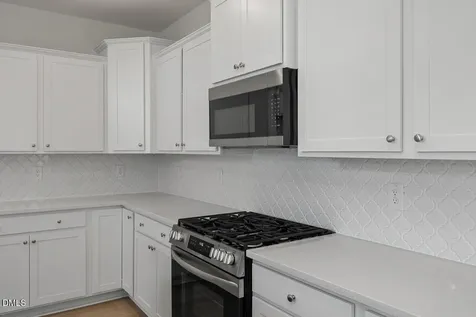 3808 Well Fleet Drive Fuquay Varina NC 27592