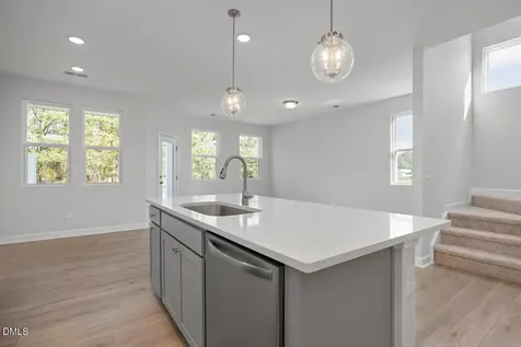 3808 Well Fleet Drive Fuquay Varina NC 27592