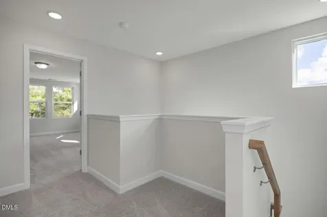 3808 Well Fleet Drive Fuquay Varina NC 27592