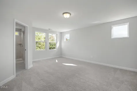 3808 Well Fleet Drive Fuquay Varina NC 27592