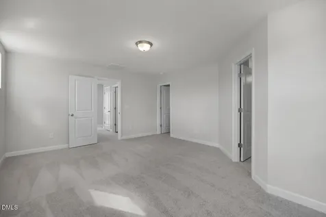 3808 Well Fleet Drive Fuquay Varina NC 27592