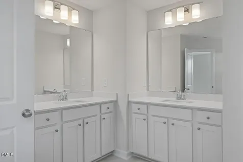 3808 Well Fleet Drive Fuquay Varina NC 27592