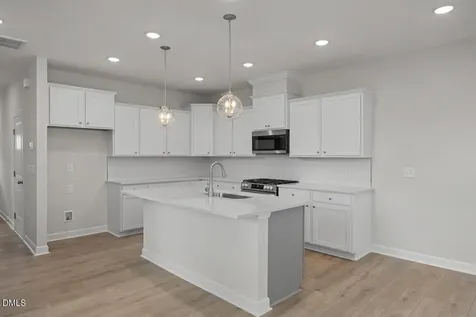 3808 Well Fleet Drive Fuquay Varina NC 27592