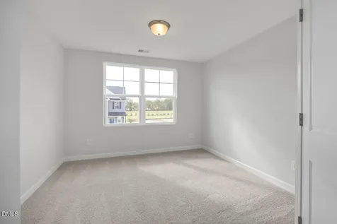 3808 Well Fleet Drive Fuquay Varina NC 27592