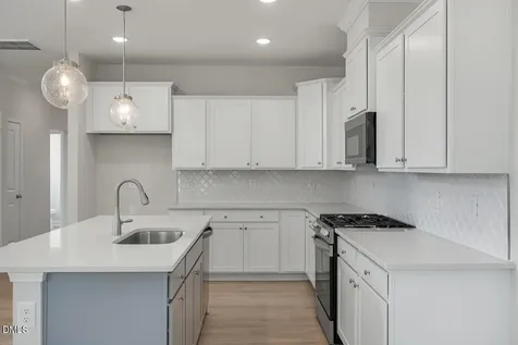 3808 Well Fleet Drive Fuquay Varina NC 27592