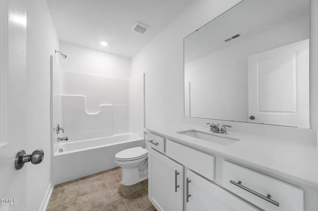 2304 Oakwood Meadows Court Raleigh NC 27604