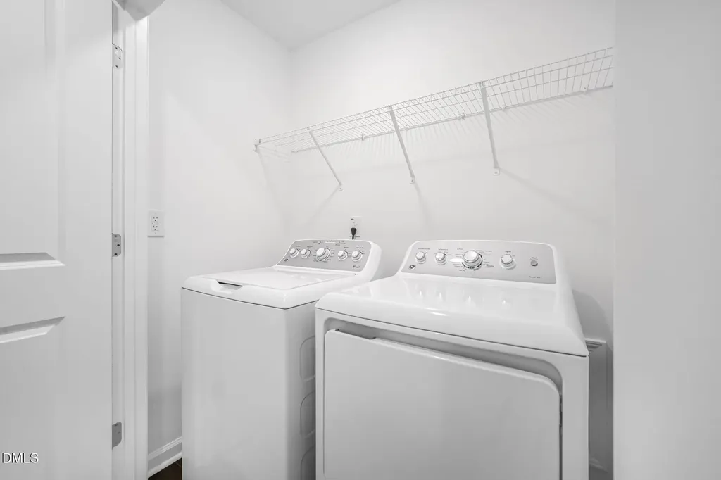 2304 Oakwood Meadows Court Raleigh NC 27604