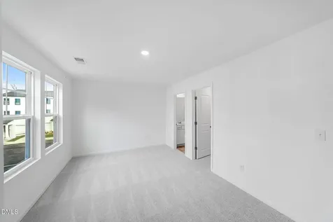 2304 Oakwood Meadows Court Raleigh NC 27604