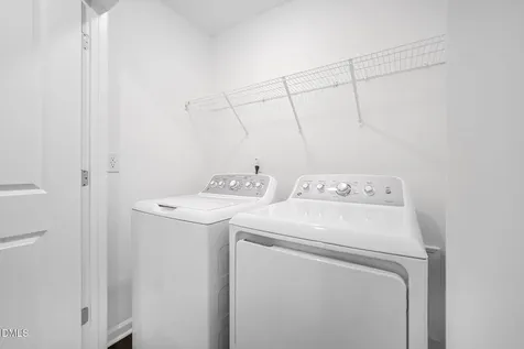 2304 Oakwood Meadows Court Raleigh NC 27604