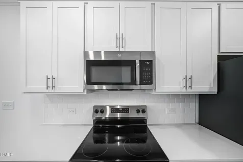 2304 Oakwood Meadows Court Raleigh NC 27604