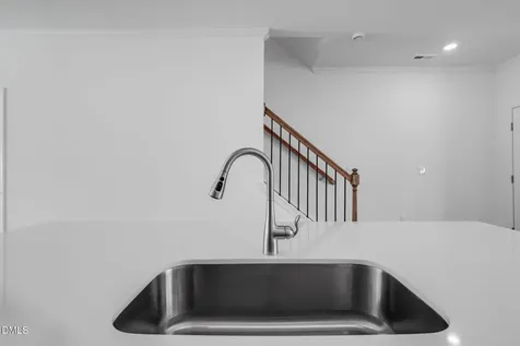 2306 Oakwood Meadows Court Raleigh NC 27604