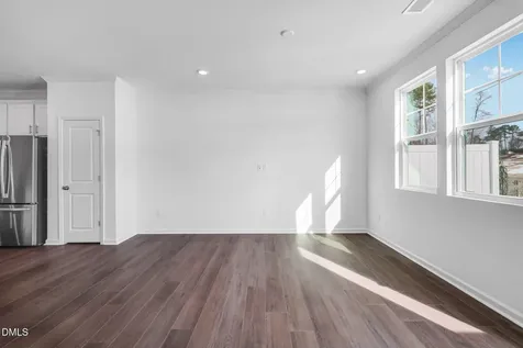 2306 Oakwood Meadows Court Raleigh NC 27604