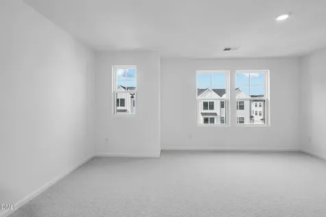 2306 Oakwood Meadows Court Raleigh NC 27604
