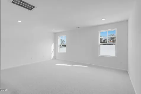 2306 Oakwood Meadows Court Raleigh NC 27604