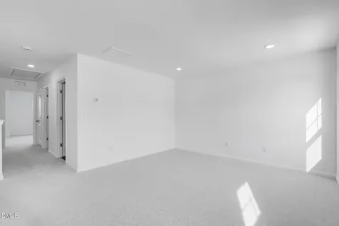 2306 Oakwood Meadows Court Raleigh NC 27604