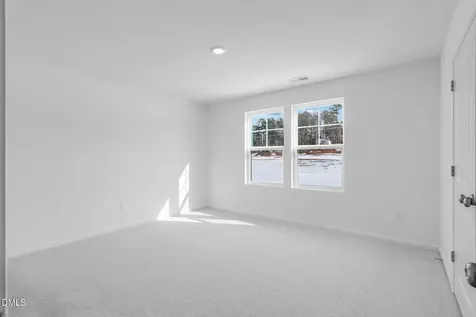 2306 Oakwood Meadows Court Raleigh NC 27604