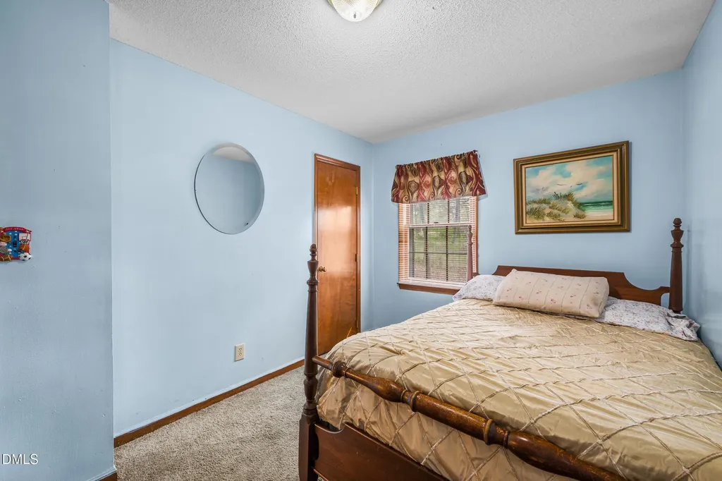 900 Cricket Knoll Road Fuquay Varina NC 27526