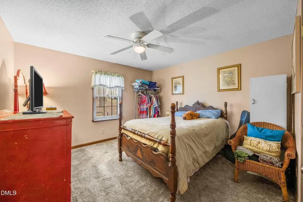 900 Cricket Knoll Road Fuquay Varina NC 27526