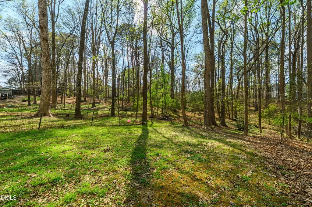 900 Cricket Knoll Road Fuquay Varina NC 27526