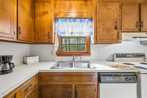 900 Cricket Knoll Road Fuquay Varina NC 27526