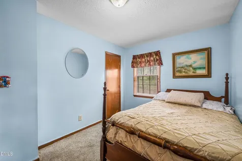 900 Cricket Knoll Road Fuquay Varina NC 27526