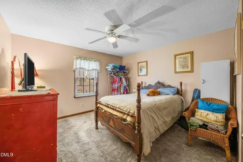900 Cricket Knoll Road Fuquay Varina NC 27526