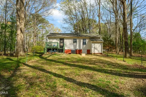 900 Cricket Knoll Road Fuquay Varina NC 27526