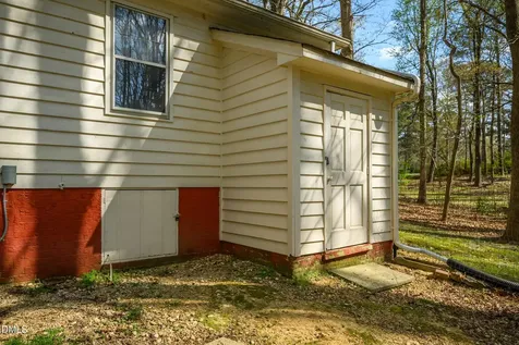 900 Cricket Knoll Road Fuquay Varina NC 27526