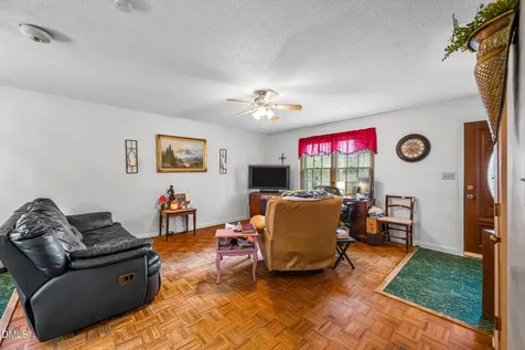 900 Cricket Knoll Road Fuquay Varina NC 27526
