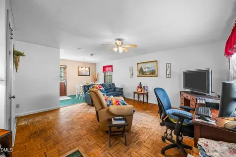 900 Cricket Knoll Road Fuquay Varina NC 27526