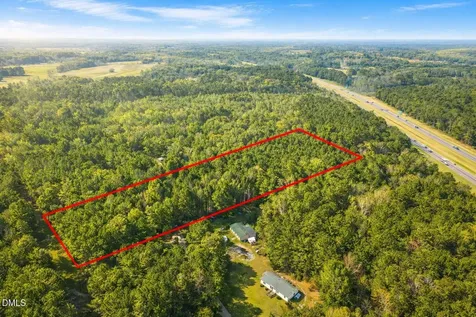 00-00 Nuffield Road Fayetteville NC 28312