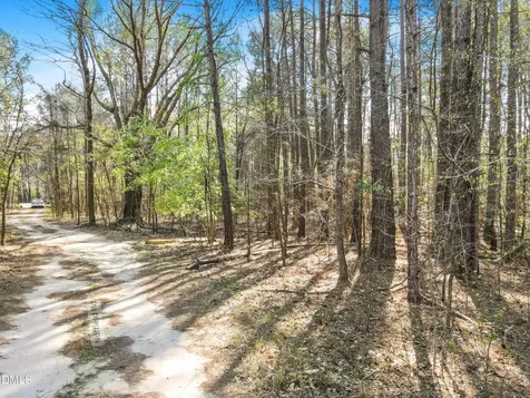 00-00 Nuffield Road Fayetteville NC 28312